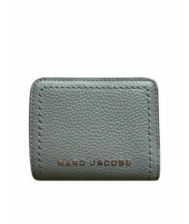 MARC JACOBS Кошелек