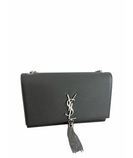 SAINT LAURENT Клатч/вечерняя сумка