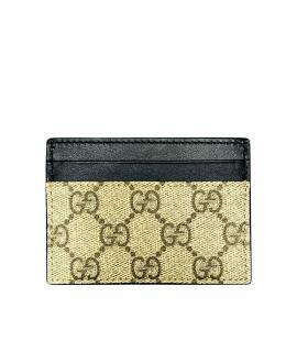 GUCCI Кардхолдер