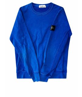 STONE ISLAND Джемпер / свитер