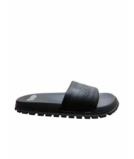 MARC JACOBS Шлепанцы