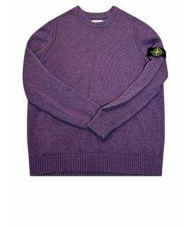 STONE ISLAND Джемпер / свитер
