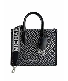 MICHAEL MICHAEL KORS Сумка тоут