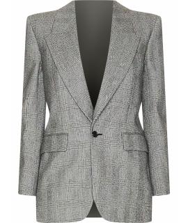 SAINT LAURENT Жакет/пиджак
