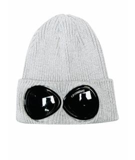 CP COMPANY Шапка