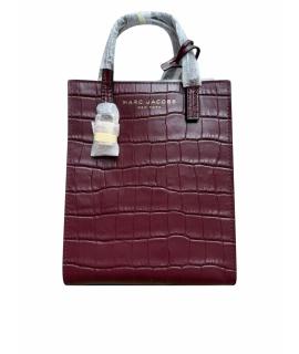 MARC JACOBS Сумка тоут
