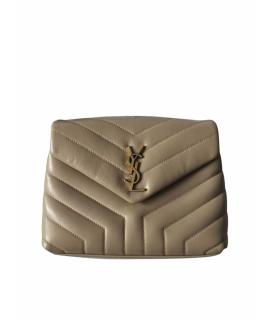 SAINT LAURENT Сумка через плечо