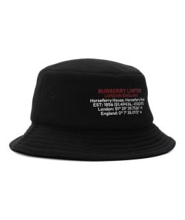 BURBERRY Панама