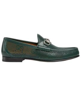 GUCCI Лоферы