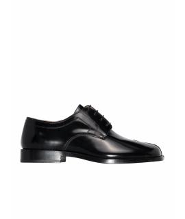 MAISON MARGIELA Туфли