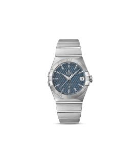 OMEGA Часы