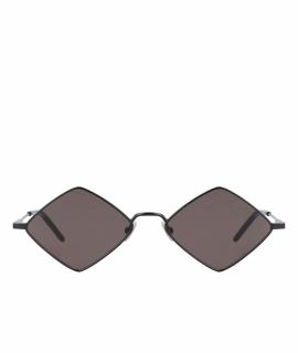 SAINT LAURENT Солнцезащитные очки