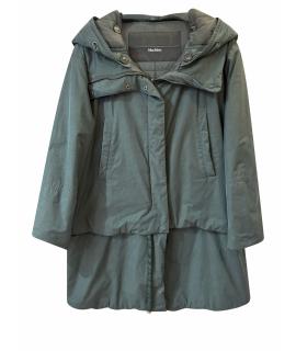 MAX MARA Парка