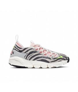 NIKE Низкие кроссовки / кеды