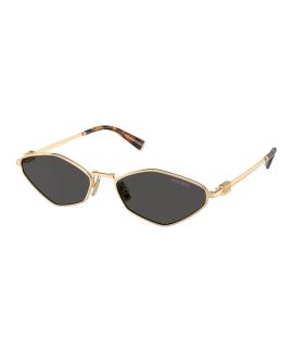 MIU MIU Солнцезащитные очки
