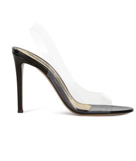 ALEXANDRE VAUTHIER Босоножки
