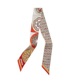 HERMES Шарф