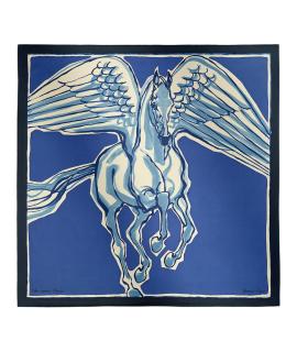 HERMES Шарф