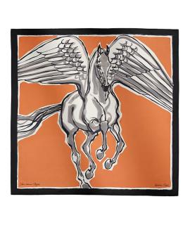 HERMES Шарф
