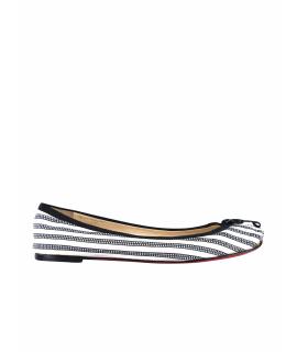CHRISTIAN LOUBOUTIN Балетки