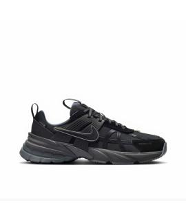 NIKE Низкие кроссовки / кеды