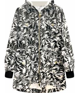 VERSACE COLLECTION Верхняя одежда
