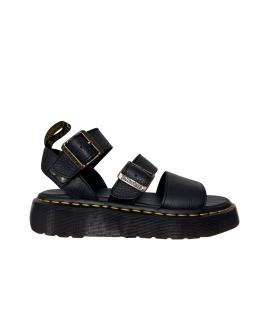 DR. MARTENS Сандалии
