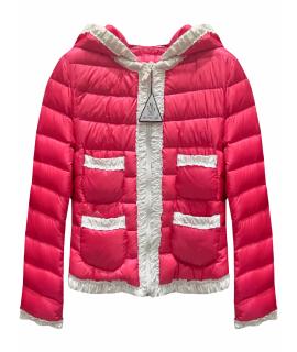 MONCLER Верхняя одежда
