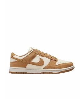 NIKE Низкие кроссовки / кеды