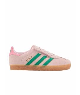 ADIDAS Низкие кроссовки / кеды
