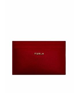 FURLA Кардхолдер
