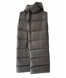 RICK OWENS Жилет