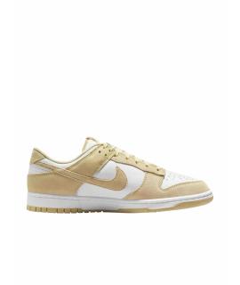 NIKE Низкие кроссовки / кеды