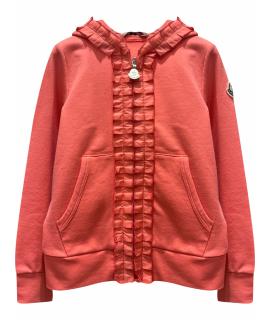 MONCLER Трикотаж