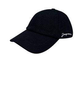 JACQUEMUS Кепка