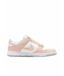NIKE Низкие кроссовки / кеды