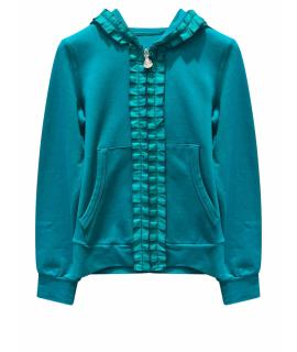 MONCLER Трикотаж