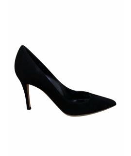 GIANVITO ROSSI Туфли