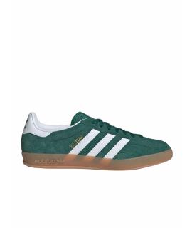 ADIDAS Низкие кроссовки / кеды