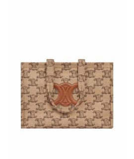CELINE Сумка тоут