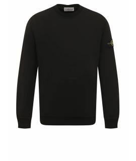 STONE ISLAND Худи/толстовка