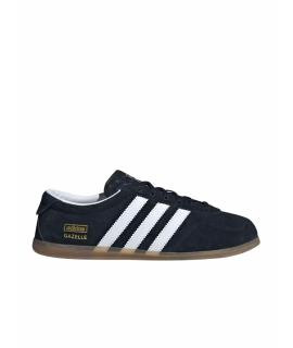 ADIDAS Низкие кроссовки / кеды