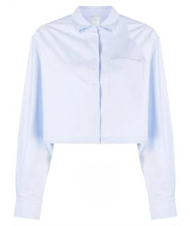 CALVIN KLEIN Рубашка
