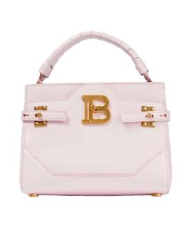 BALMAIN Сумка тоут
