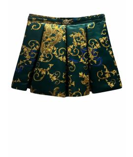 VERSACE Юбка
