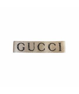 GUCCI Повязка на голову