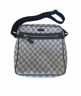 GUCCI Сумка на плечо