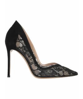 GIANVITO ROSSI Туфли