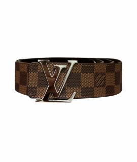 LOUIS VUITTON Ремень