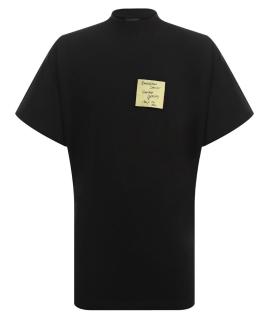 BALENCIAGA Футболка